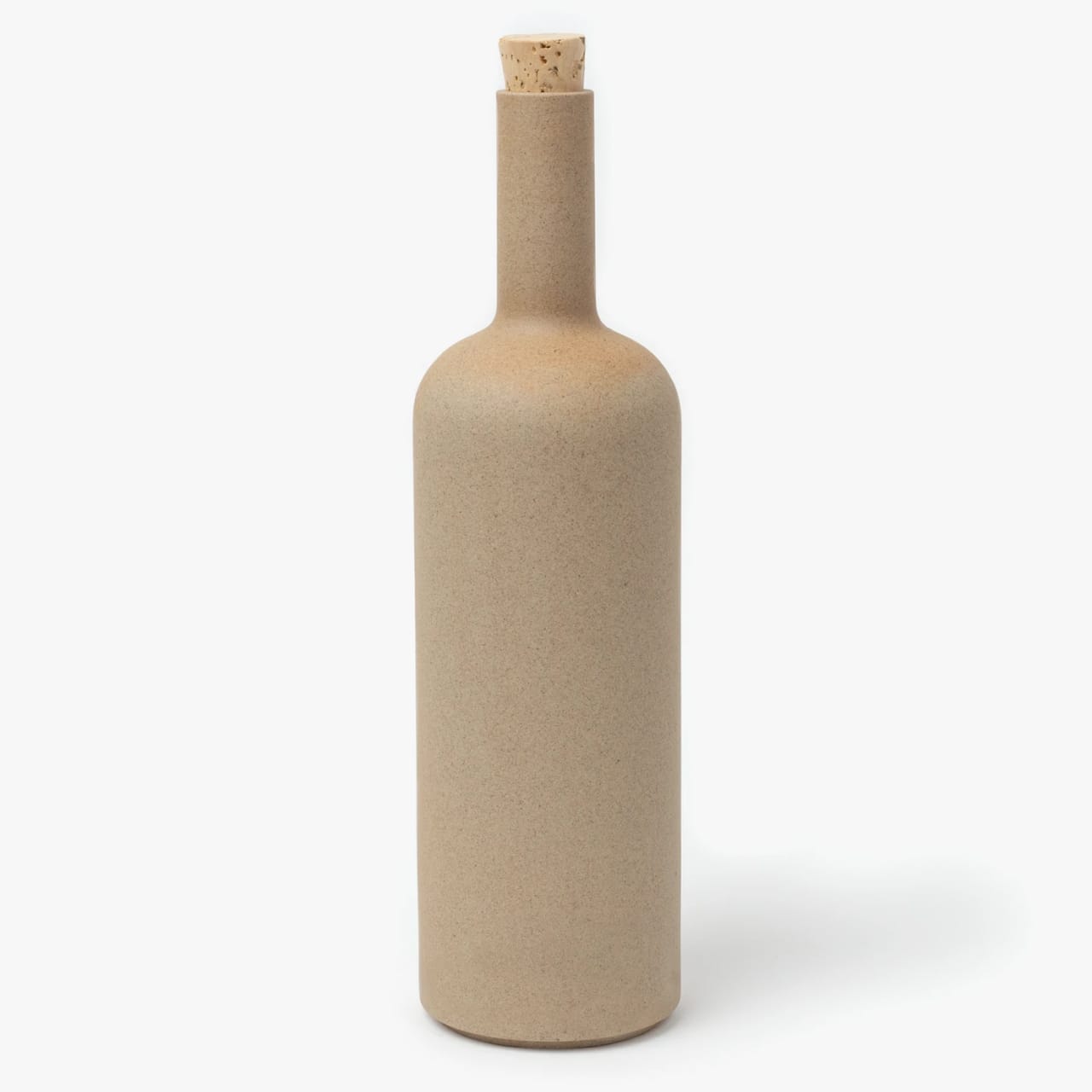 Grimm Cloudbusting #9 32oz 32OZ.