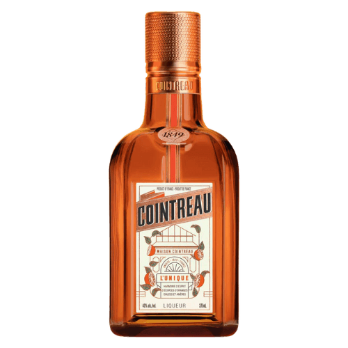 Cointreau 375ML