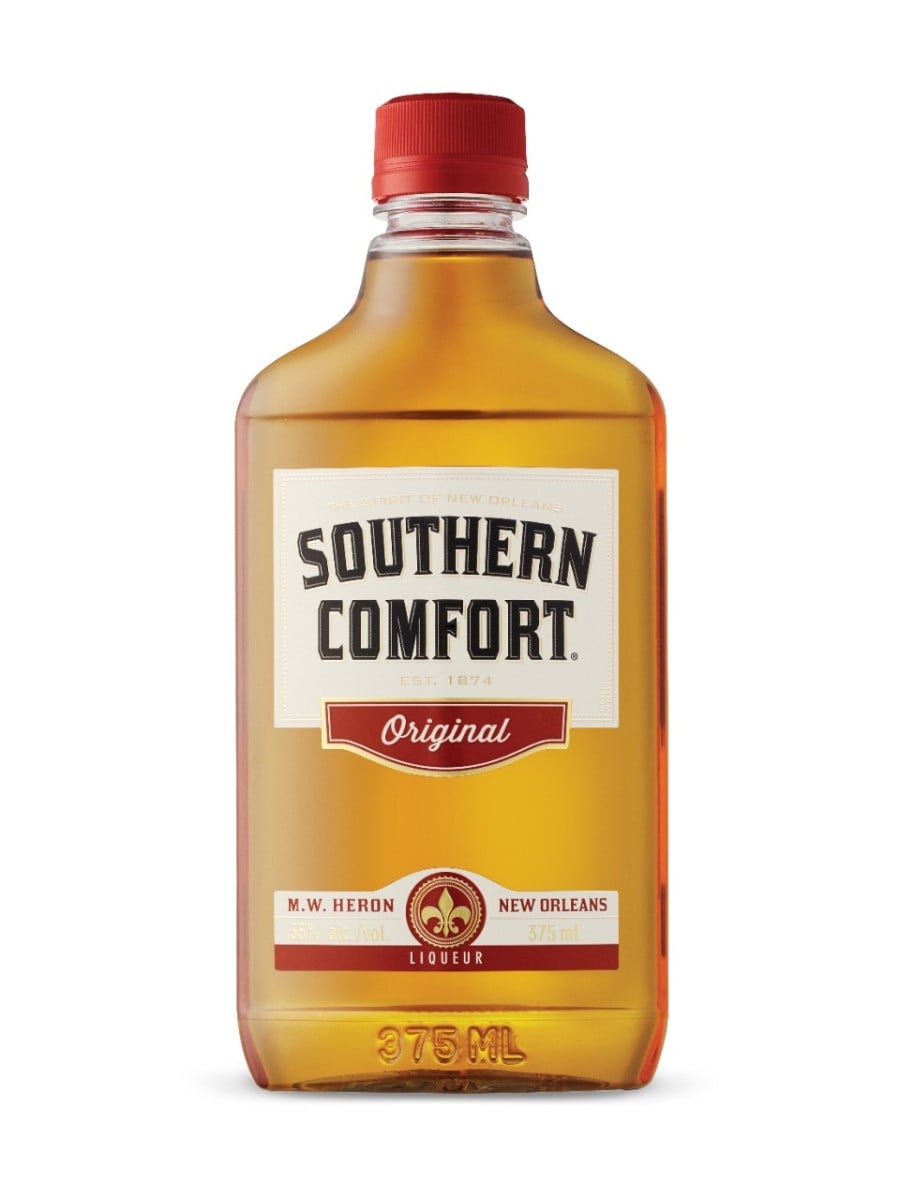 Southern Comfort 375ML