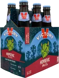 Victory HopDevil [6 PACK]